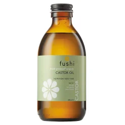 Fushi Castor Oil 250ml