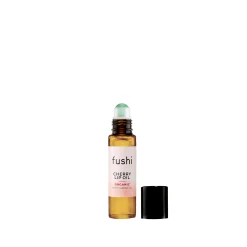 Fushi Cherry Lip Oil 10ml