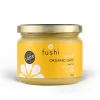 Fushi Grass Fed Ghee 230g