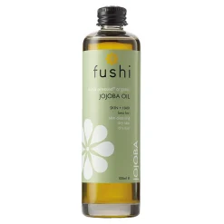Fushi Jojoba Oil 100ml