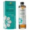Fushi Really Good Cellulite Oil 100ml