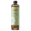 Fushi Rosehip Seed Oil Virgin Cold Pressed 100ml