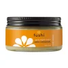 Fushi Virgin Shea Butter (Unrefined) 200g