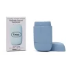 Fussy Natural Refillable Deodorant Wavy Days 40g