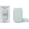 Fussy Natural Refillable Deodorant Tropic Tonic 40g