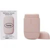 Fussy Natural Refillable Deodorant Night Tales 40g