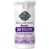 Garden of Life Microbiome Once Daily Mood+ 60 caps