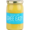 Ghee Easy 245g