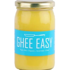 Ghee Easy 245g