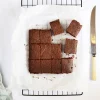 Go-low Keto & Low Carb Chocolate Brownie Baking Mix 218g