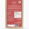 Go-low Keto & Low Carb Pancake & Waffle Baking Mix 210g