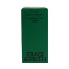 Grace & Green Organic Cotton Applicator Tampons - Super 14 tampons