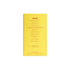 Granola Fan Club Coconut + Turmeric + Lime 330g