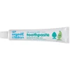 Green People Children Spearmint & Aloe Vera Toothpaste 50ml