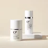 Green People Daily SPF30 Moisturiser 50ml