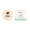 Green People One Balm 30ml