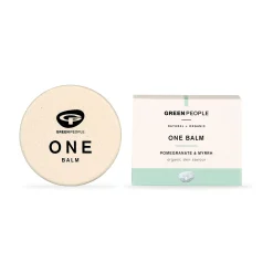 Green People One Balm 30ml