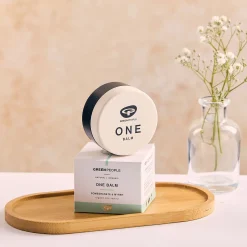 Green People One Balm 30ml