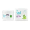 Green People Organic Babies Soothing Baby Salve 100ml