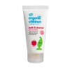 Green People Organic Children Berry Smoothie Bath & Body Wash 50ml