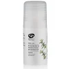 Green People Rosemary & Prebiotics Deodorant 75ml