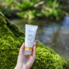 Green People SPF15 Sun Cream With Natural Insect Repellent 100ml