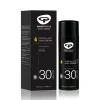 Green People Sports + Sun Cream SPF30 50ml