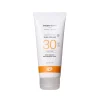 Green People Suncream SPF30 Scent-Free 100ml