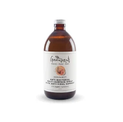 Greenscents Anti Bacterial Multi Surface Spray 500ml
