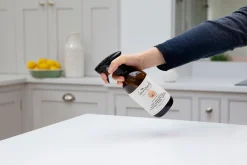 Greenscents Anti Bacterial Multi Surface Spray 500ml