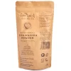 Greenscents Nonscents Organic Dishwasher Powder 180g