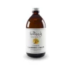 Greenscents Organic Citrus Laundry Liquid 500ml