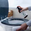 Greenscents Organic Citrus Loo Cleaner 500ml