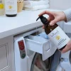 Greenscents Organic Citrus Laundry Conditioner 500ml