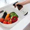Greenscents Organic Fruit & Veg Wash 500ml