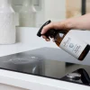 Greenscents Organic Glass Cleaner 500ml