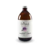 Greenscents Organic Lavender Laundry Liquid 500ml