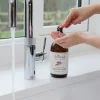Greenscents Organic Lavender Castile Soap 500ml