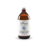 Greenscents Organic Nonscents Laundry Liquid 500ml