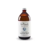 Greenscents Organic Nonscents Castile Soap 500ml