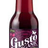 Gusto Organic Real Cherry Cola 275ml