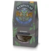 Hampstead Organic Earl Grey Loose Leaf Tea 100g