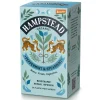 Hampstead TeaPeppermint & Spearmint 20 bags