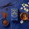 Hampstead Tea Sleep Well Tea 20 bags