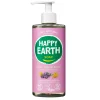 Happy earth natural Hand Soap Lavender Ylang 300ml