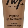 HEJ ORGANIC + Peptide Lip Treatment 8ml