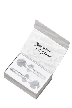 HEJ ORGANIC The Cool Keeper Ice Globes each