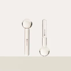 HEJ ORGANIC The Cool Keeper Ice Globes each