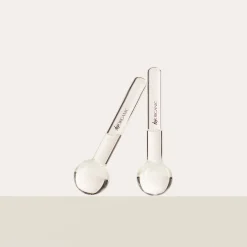 HEJ ORGANIC The Cool Keeper Ice Globes each