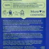HEJ ORGANIC The Relaxer - Second Skin Mask 18g